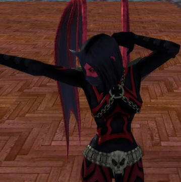 Raven